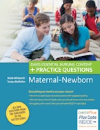 Maternal–Newborn Maternal–Newborn