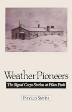 Weather Pioneers