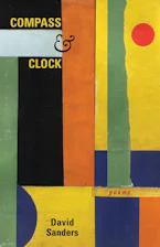 Cover of 'Compass and Clock' 