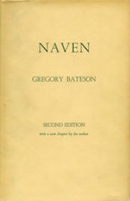 Naven Naven
