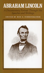 Abraham Lincoln Abraham Lincoln