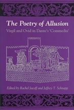 The Poetry of Allusion The Poetry of Allusion