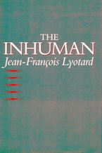 The Inhuman