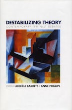 Destabilizing Theory