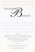 Thinking Bodies