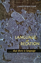 Language and Relation