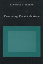 Rendering French Realism