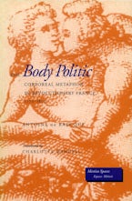 The Body Politic