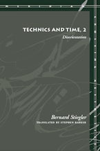 Technics and Time, 2