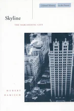 Cover of 'Skyline' 