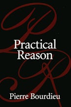 Practical Reason