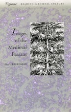 Images of the Medieval Peasant