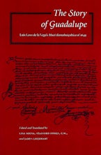 The Story of Guadalupe