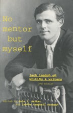 ’No Mentor but Myself’