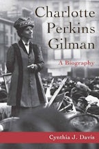 Charlotte Perkins Gilman