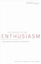 Enthusiasm