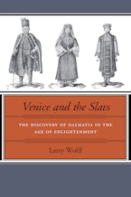 Venice and the Slavs