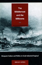 The Middlemost and the Milltowns