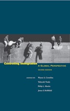 Controlling Immigration