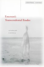 Emerson’s Transcendental Etudes