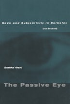 The Passive Eye