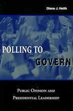 Polling to Govern