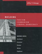 Building Fascism, Communism, Liberal Democracy