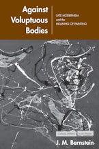 Against Voluptuous Bodies