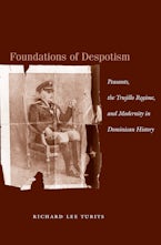 Foundations of Despotism
