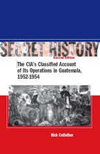 Secret History, Second Edition Secret History, Second Edition