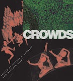 Crowds