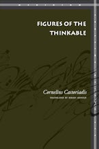 Figures of the Thinkable