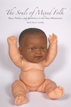 The Souls of Mixed Folk