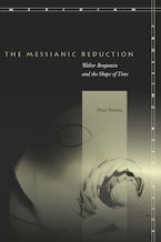 The Messianic Reduction