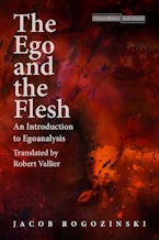 The Ego and the Flesh