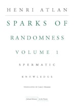 The Sparks of Randomness, Volume 1