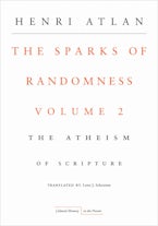 The Sparks of Randomness, Volume 2