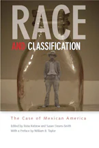 Cover of 'Race and Classification' 