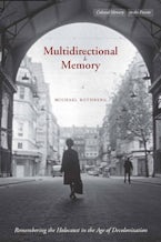 Multidirectional Memory