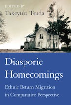 Diasporic Homecomings