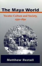 The Maya World