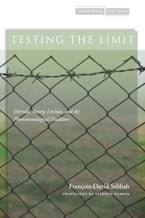Testing the Limit