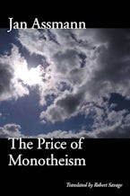 The Price of Monotheism