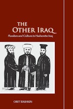 The Other Iraq