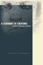 A Covenant of Creatures