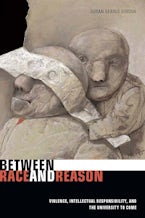 Between Race and Reason