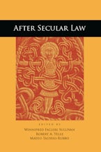 After Secular Law