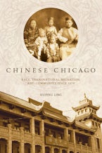 Chinese Chicago