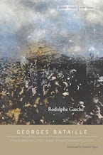 Georges Bataille