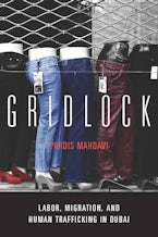 Gridlock